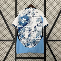 Japón Edición Especial Vegeta 2