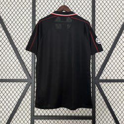 Camiseta Local Ajax Retro 98/99 2