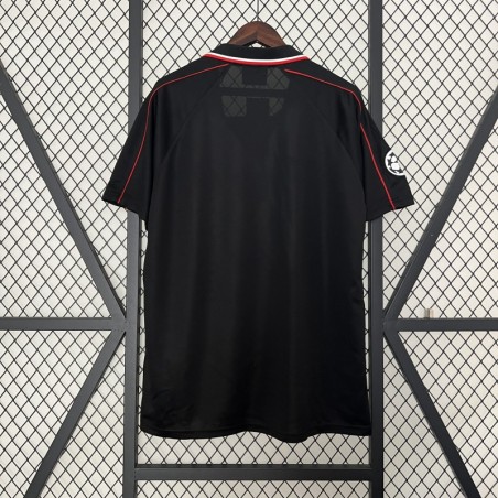 Jersey Ajax Away Retro 98/99