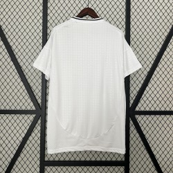 Camiseta Madrid Local 24/25 2