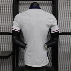 Camiseta Inglaterra Local 24/25 ( Players) 2