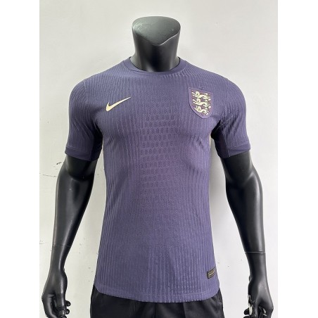 Jersey England Away 24/25 ( Players)
