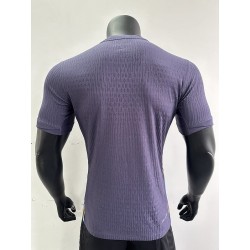 Camiseta Inglaterra Visitante 24/25 ( Players) 2