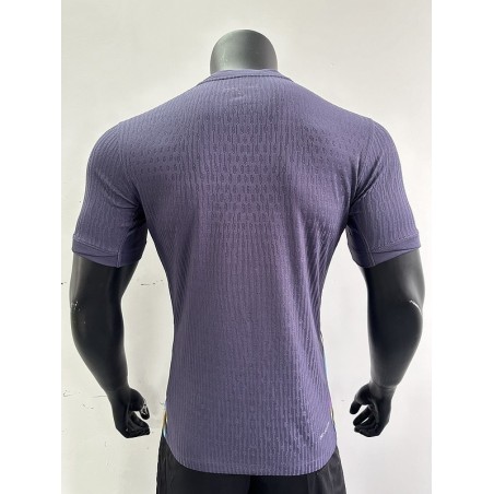 Camiseta Inglaterra Visitante 24/25 ( Players)