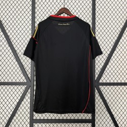 Jersey Germany Away Retro 2010 2