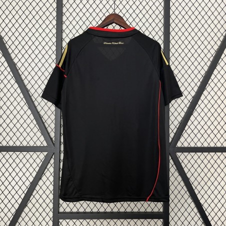 Jersey Germany Away Retro 2010