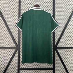 Jersey Deportivo La Coruña Retro Away 99/00 2
