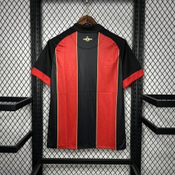 Jersey Bournemouth F.C Home 24/25 2