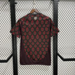 Jersey Mexico Home 2024 2