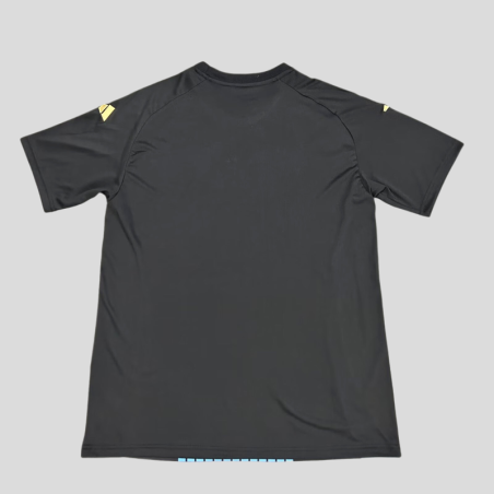 Camiseta Argentina Prepartido 24/25