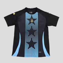 Camiseta Argentina Prepartido 24/25