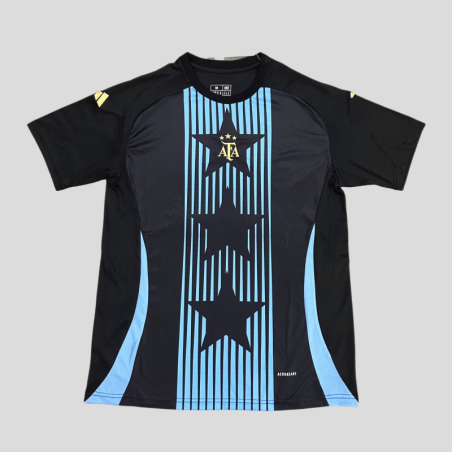 Jersey Argentina Pre Macht 2024