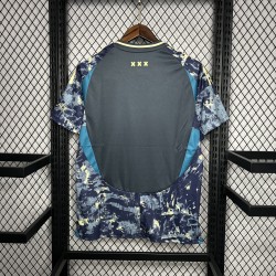 Jersey Ajax Away 24/25 2