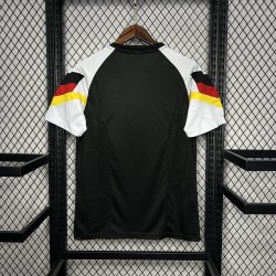Camiseta Alemania Estilo Retro 2