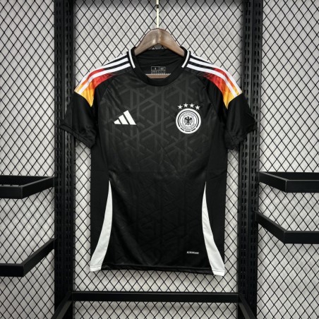 Jersey Germany Pre Macth 2024