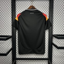 Jersey Germany Pre Macth 2024 2