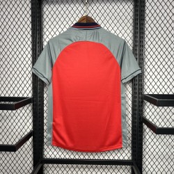 Camiseta Deportivo La Coruña Retro 3º Equipación 99/00 2