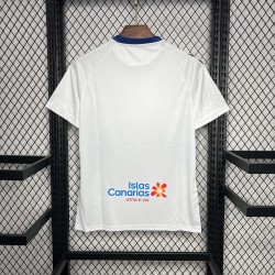 Camiseta CD Tenerife Local 24/25 2