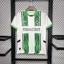 Jersey Borussia Monchengladbach Home 24/25