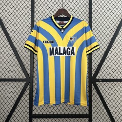 Jersey Malaga Retro Away 97/98