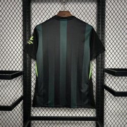 Jersey Wolfsburg Away 24/25 2