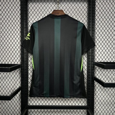 Jersey Wolfsburg Away 24/25