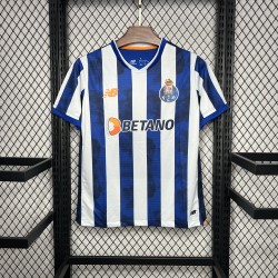 Camiseta FC Porto local  24/25