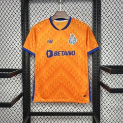 Jersey FC Porto Away 24/25