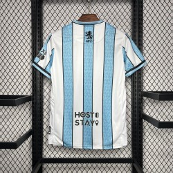 Jersey Middlesbrough FC Away 24/25 2