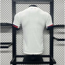 Jersey PSG Away 24/25 ( Players) 2