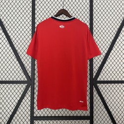 Camiseta OSC Lille Local 24/25 2