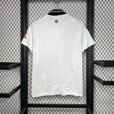 Jersey Fulham Home 24/25