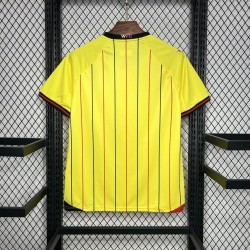 Jersey Watford Home 24/25 2