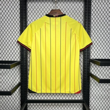 Jersey Watford Home 24/25