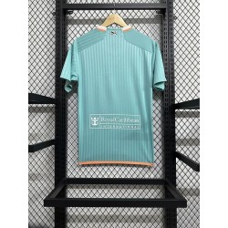 Camiseta Inter Miami 3º Equipación 2024 2