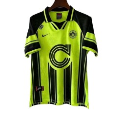 Jersey Borussia Dortmund Retro Home 95/96