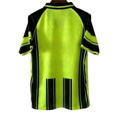 Jersey Borussia Dortmund Retro Home 95/96 2