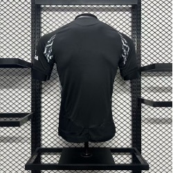 Camiseta Arsenal Visitante 24/25 ( Players) 2