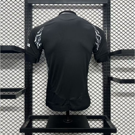 Camiseta Arsenal Visitante 24/25 ( Players)