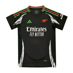 Jersey Arsenal Away 24/25
