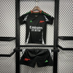 Jersey Arsenal Away Kids 24/25