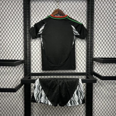 Jersey Arsenal Away Kids 24/25