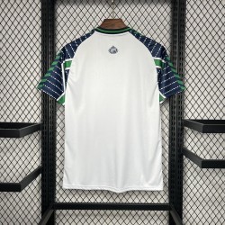 Jersey Sunderland Away 24/25 2