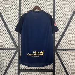 JErsey CD Tenerife Away 24/25 2