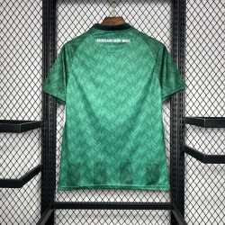 Jersey Werder Bremen Home 24/25 2
