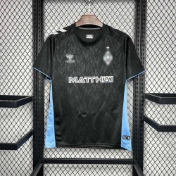 Camiseta Werder Bremen 3º Equipación 24/25