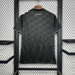 Camiseta Werder Bremen 3º Equipación 24/25 2