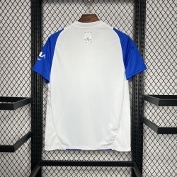 Camiseta Recreativo de Huelva Local 24/25 2