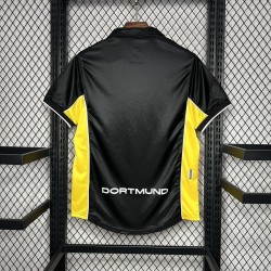 Jersey Borussia Dortmund Retro Away 98/99 2