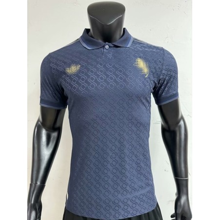Jersey Juventus Third 24/25 (PLAYERS)
